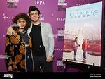 Did Alexi Pappas Divorce Jeremy Teicher? Are They Still Together?