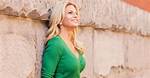 Did Alison Maloni Leave Newsmax? She's Staying Put for Now