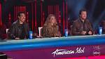 Did 'American Idol' Accidentally Reveal the Top 20? (Spoilers)