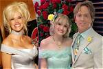 Did Anna Nicole Smith’s Daughter, Dannielynn, Get Any Money?