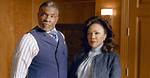 Did Bishop Die on the 'Greenleaf' Series Finale? (Spoilers)