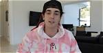 Did Bryce Hall Have a Boyfriend? Some Think the Tiktok Star's Bisexual