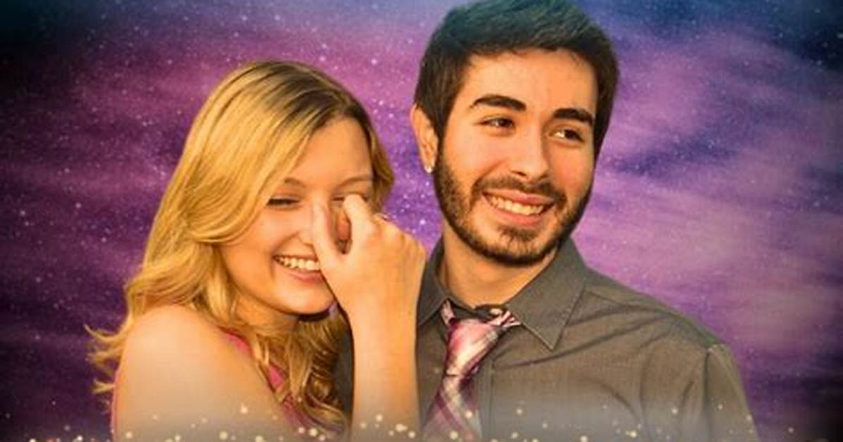 Did Charlie and Tiana Break up in 2023 | Moistcr1Tikal Relationship Update