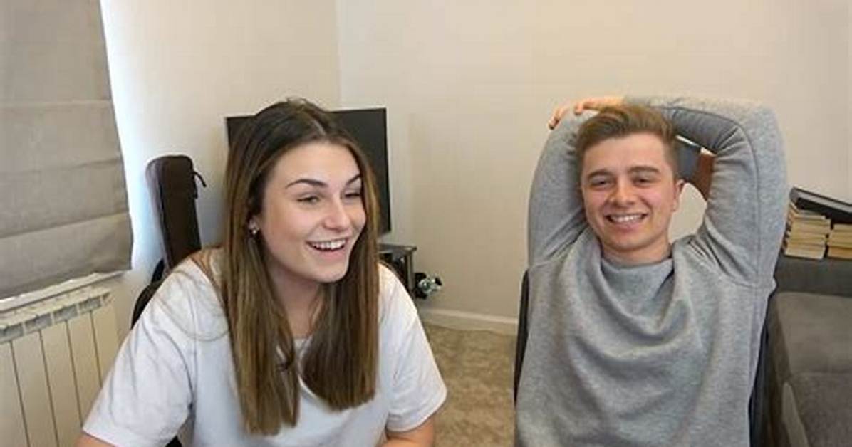 Did Chrismd and Shannon Break up? Why? What Happened?