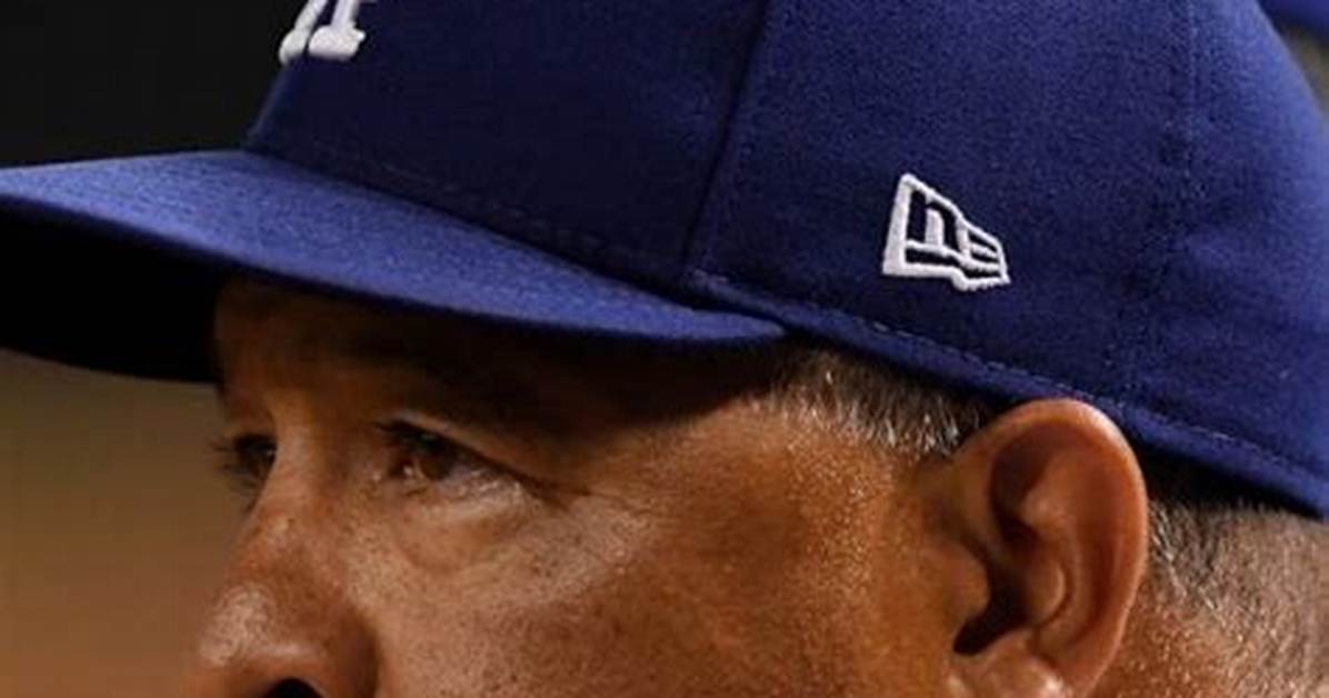 Did Dodgers Fire Dave Roberts in 2023? Contract Update