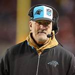 Did Frank Reich Get Arrested | Rumor Debunked and Career Explore