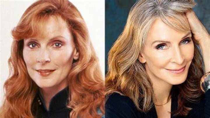 Did Gates McFadden Get Plastic Surgery? Body Measurements and More
