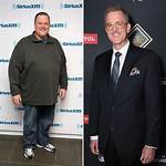 Did He Lose Weight? His Wiki, Bio, Height, Net Worth, Ex-Girlfriend.