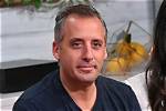 Did Joe Gatto Get Fired? Is He Returning to Impractical?