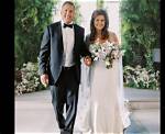 Did Joni Lamb Get Married to Doug Weiss | Wedding Details
