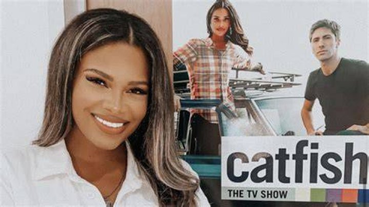 Did Kamie Leave &lsquo;Catfish&rsquo;? Host Addresses Absence From Show