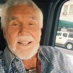Did Kenny Rogers Have Dementia? What Was Cause of Death?