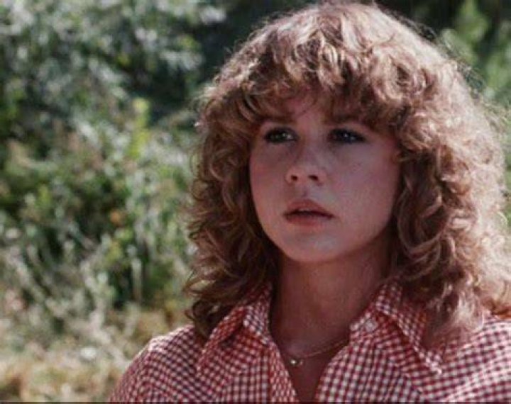 Did Linda Blair Have Plastic Surgery? Everything You Need To Know