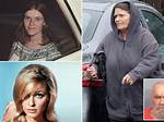 Did Linda Kasabian Go to Jail? Meet Her Husband Robert Peasley and Family