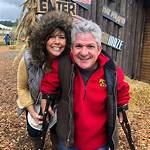 Did Matt Roloff and Caryn Chandler Split? Rumors Are Running Rampant
