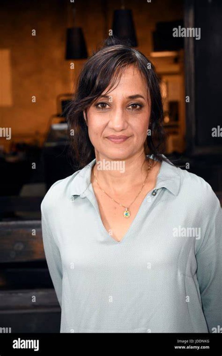 Did Meriam Al-Khalifa become a US citizen? 2 did-meriam-al-khalifa-become-a-us-citizen