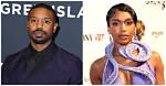 Did Michael B. Jordan Cheat on Lori Harvey? Fans Think So
