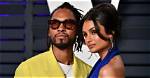 Did Miguel Cheat on Nazanin Mandi? Breakup Explained