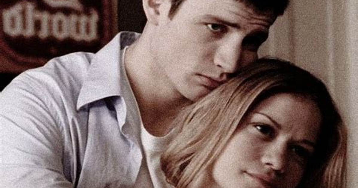 Did Nathan Cheat on Haley with Renee on "One Tree Hill"