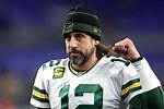 Did Nfl Quarterback Aaron Rodgers Graduate from College? What Did He Study?