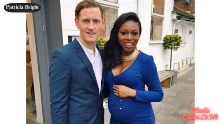 Did Patricia Bright And Husband Mike Get A Divorce?