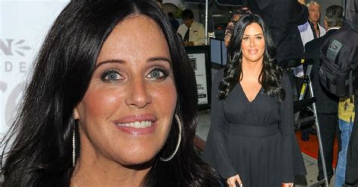 Did Patti Stanger Ever Get Married? Is Patti From Millionaire