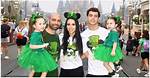 Did Rhonj’s Rachel Fuda Adopt Her Stepson? (Exclusive)