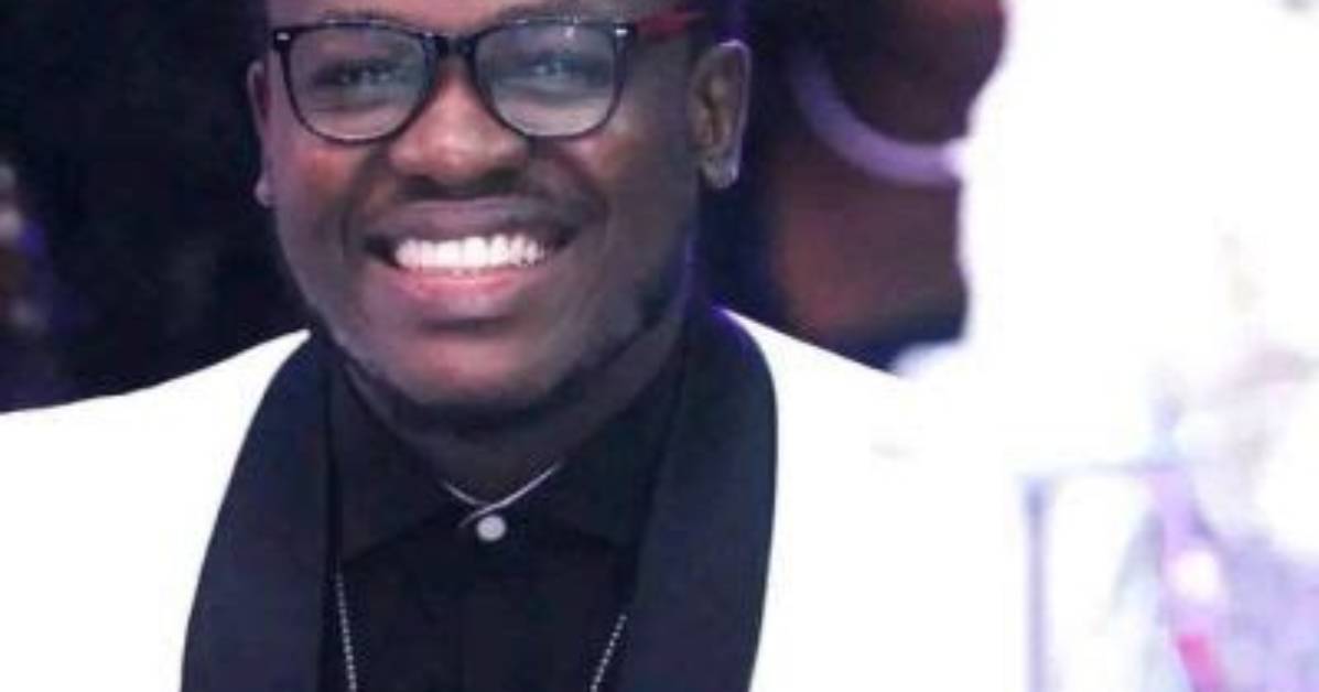 Did Runcie Mike Suicide? Death Cause and Obituary