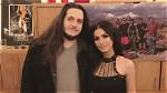 Did Sssniperwolf’s Boyfriend Deceive Her? Timeline of Your Relationship with Evan Sausage