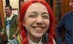 Did Stagegr Student Tessa Stanley Killed in Accident | Death Cause