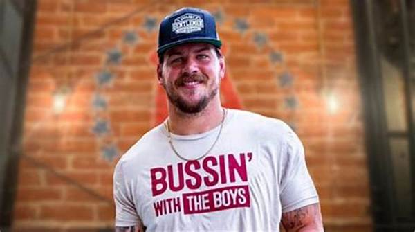 Did Taylor Lewan Retire? What Happened to Him?