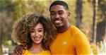 Did 'The Amazing Race' Stars Caro and Ray Break up?