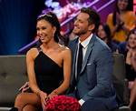 Did 'The Bachelorette's Gabby Windey Have Plastic Surgery?
