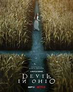 Did the 'Devil in Ohio' Ending Leave Room for a Potential Second Season?