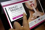 Did They Find Who Hacked Ashley Madison? All the Details