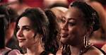 Did They Replace Angelica on 'Good Trouble'?