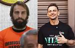 Did Vitaly and Fousey Fight? Relationship Between Streamers
