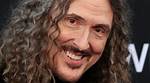 Did Weird Al Yankovic's 'Eat It' or Michael Jackson's 'Beat It' Come First?