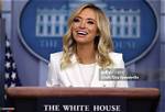 Did White House Press Secretary Kayleigh Mcenany Pass the Bar Exam?