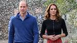 Did William Cheat on Kate? Affairs and Scandal Explained