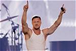 Did You Know Imagine Dragons’ Dan Reynolds Is a Father of Four Children?