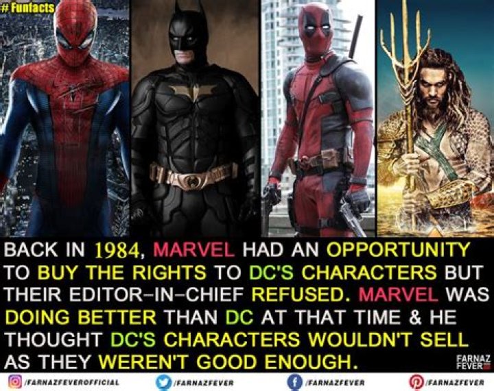Did You Know Marvel Universe&rsquo;s Villains Ultimate Hangout Spot? PeepsTune