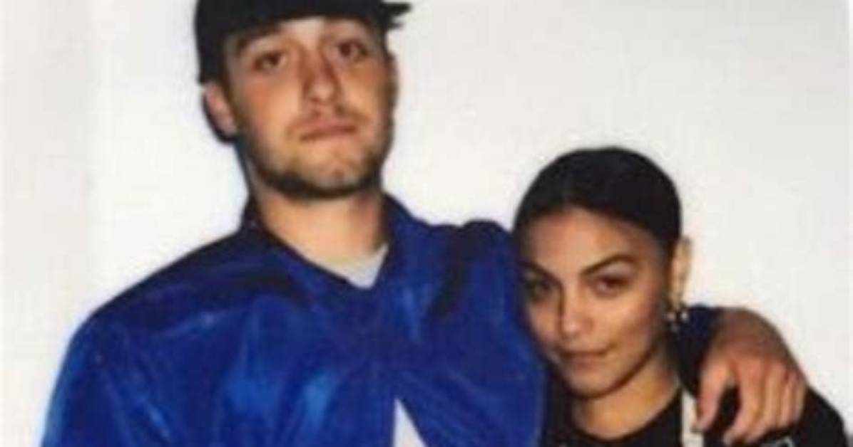 Did You Know Paloma Elsesser’s Boyfriend Johnny Wilson Is a Talented Videographer?