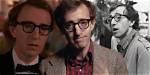 Did You Know That Woody Allen’s Daughter Bechet Allen Goes to Bard College?