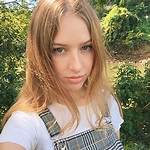 Diddly Alicia