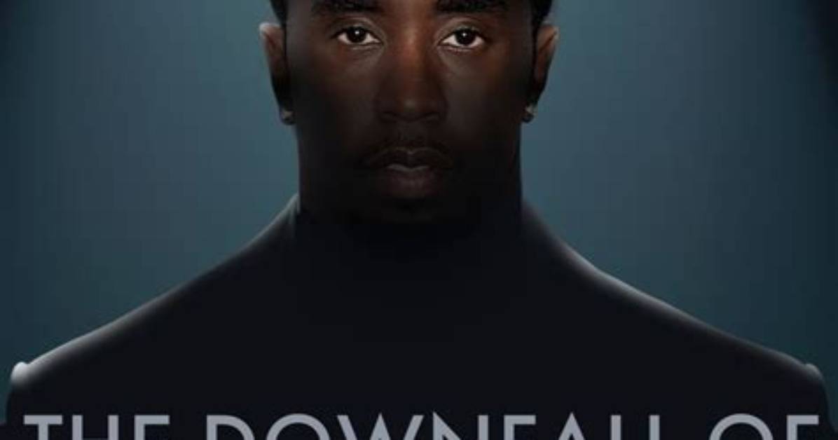 Diddy S Downfall Continues as C%C3%Aeroc Vodka 150. Jpg