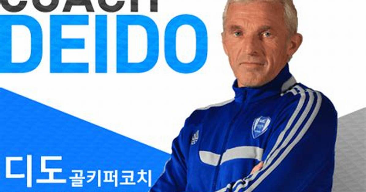 Dido Havenaar