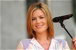 Dido Net Worth – How Much Is Dido Worth?