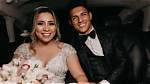 Diego Carlos: Who Is the Wife of Diego Carlos?