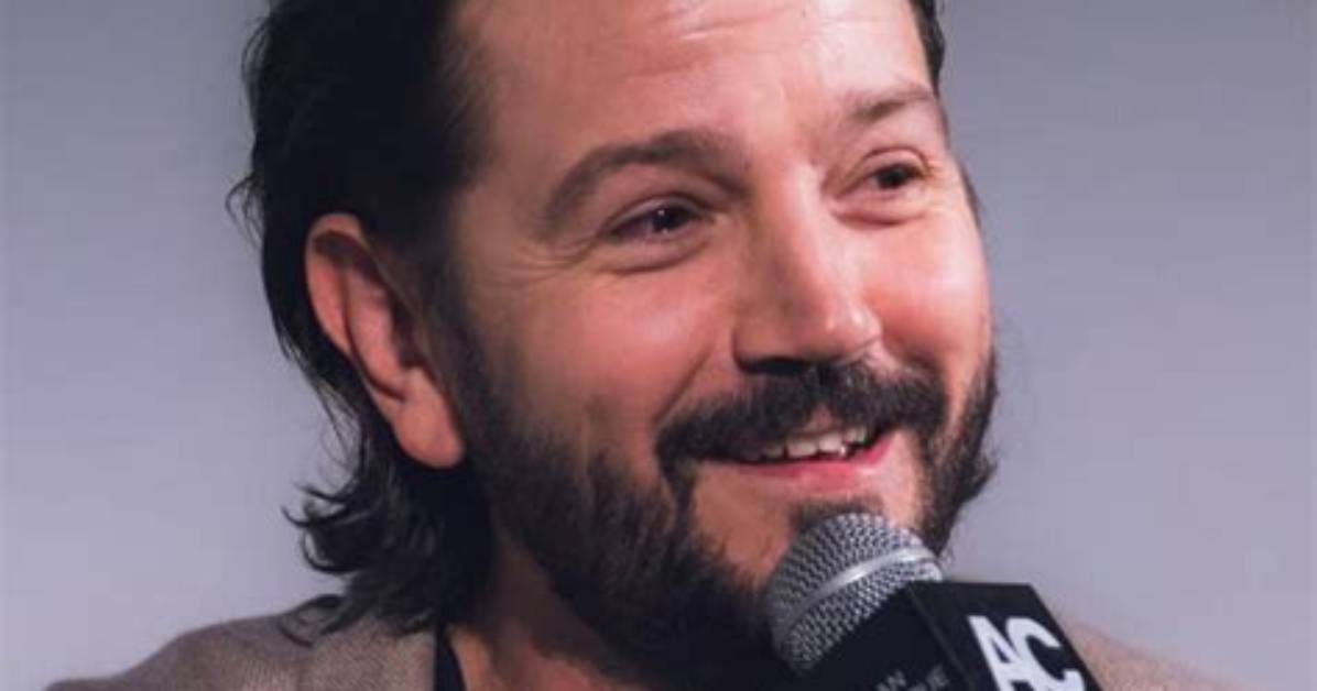 Diego Cremonesi Net Worth